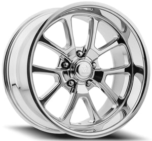 R101 Laguna Milled Window