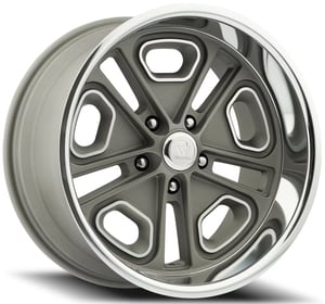 R102 Del Ray Texture
