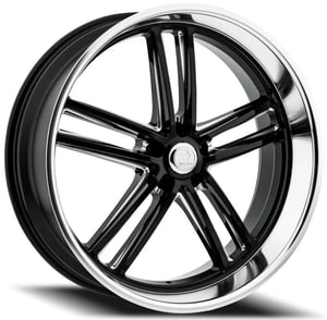 R103 Maverick