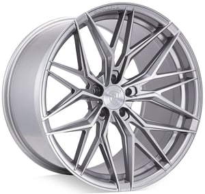 RFX17