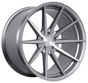 RFX1
