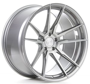 RFX2
