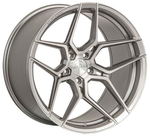RFX11