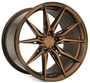 RFX13