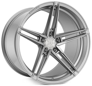 RFX15