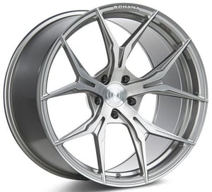 RFX5