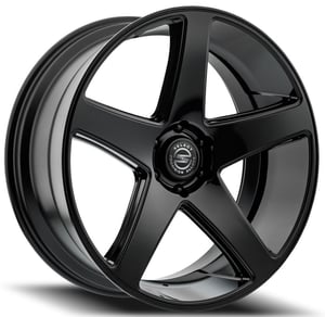 S104 Spectrum