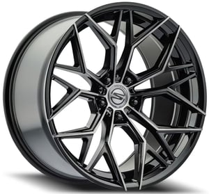 S105 Syndicate