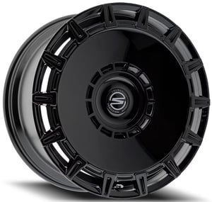 S106 Apollo