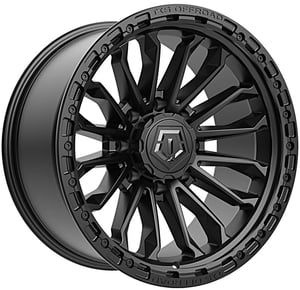 556SB (8-Lug)