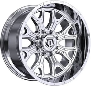 560C