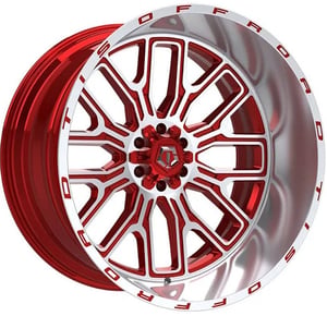 560MRL