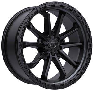 556SB (5-Lug)