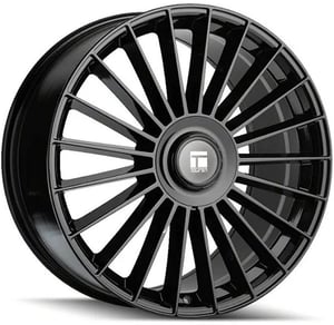 TR10