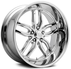 U127 C-Ten