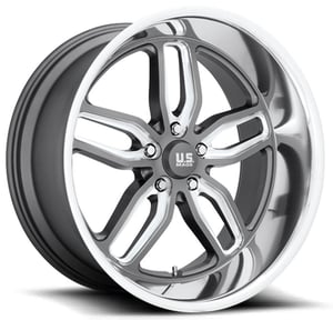 U129 C-Ten