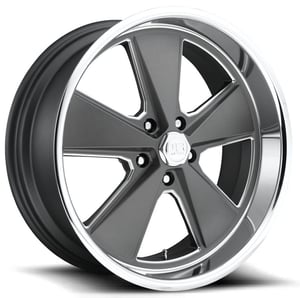 U120 Roasdster