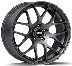 V710FF
