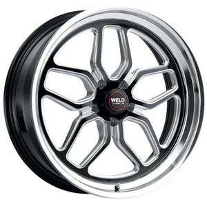 Laguna S107