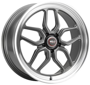 Laguna S108