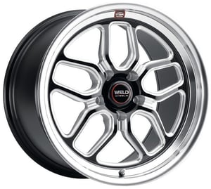 Laguna Drag S152