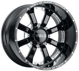 Granada (8 Lug)