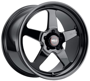 Ventura Drag S151