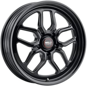 Laguna Drag S158
