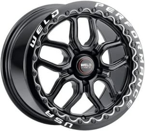 Laguna Beadlock S922