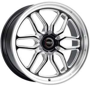 Laguna 6 Drag S153