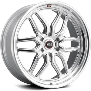 Laguna S114