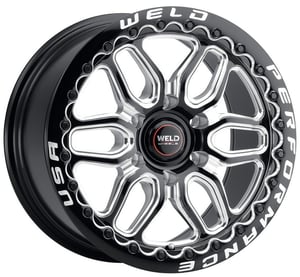 Laguna 6 Beadlock S903