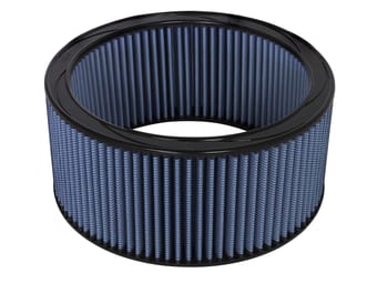 afe magnumflow air filters oer p5r a/f p5r gm trucks 72-95 v8 10-10002 - image