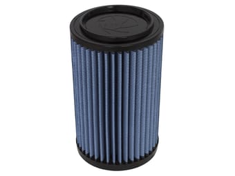afe magnumflow air filters oer p5r a/f p5r gm trucks 96-00 v6 v8 10-10005 - image