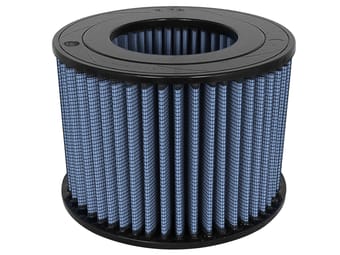 afe magnumflow air filters oer p5r a/f p5r toyota landcruiser 71-74 83-97 10-10008 - image