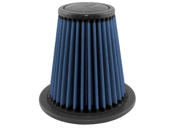 afe magnumflow air filters oer p5r a/f p5r ford mustang 94-04 v6 10-10010 - image