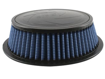 afe magnumflow air filters oer p5r a/f p5r toyota trucks 88-95 v6 10-10019 - image