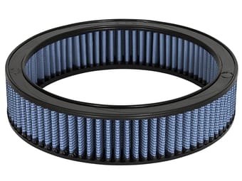 afe magnumflow air filters oer p5r a/f p5r dodge trucks 79-87 10-10021 - image