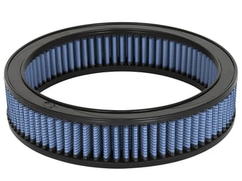 afe magnumflow air filters oer p5r a/f p5r ford ranger 83-88 l4 10-10033 - image
