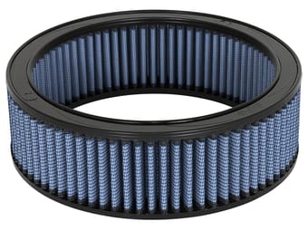 afe magnumflow air filters oer p5r a/f p5r gm trucks 70-89 l6 v8 10-10035 - image