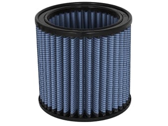 afe magnumflow air filters oer p5r a/f p5r gm cars 85-96 l4 v6 10-10042 - image