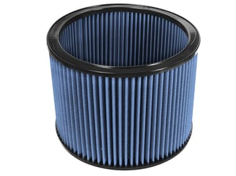 afe magnumflow air filters oer p5r a/f p5r 11 od x 9.25 id x 8 h 10-10051 - image