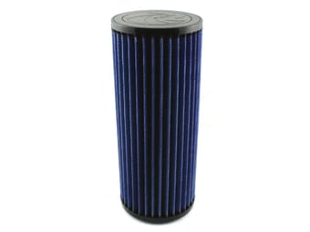 afe magnumflow air filters oer p5r a/f p5r gm van 01-11 v6 v8 10-10058 - image