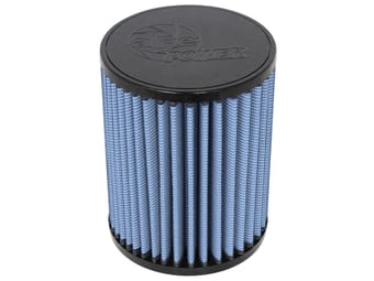 afe magnumflow air filters oer p5r a/f p5r chevrolet trailblazer/gmc envoy 02-09 10-10060 - image