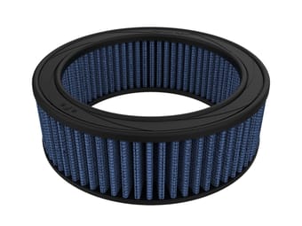 afe magnumflow air filters oer p5r a/f p5r amc 61-72 studebaker 61-64 10-10068 - image