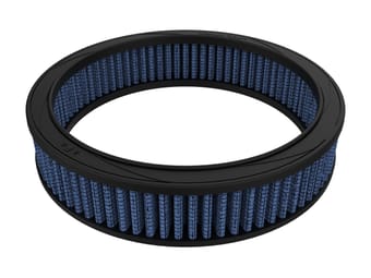afe magnumflow air filters oer p5r a/f p5r fiat 128 74-79 10-10069 - image