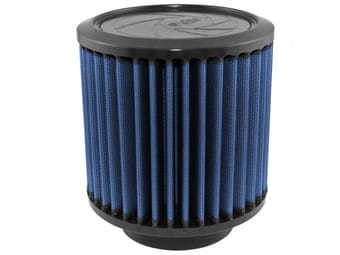 afe magnumflow air filters oer p5r a/f p5r dodge neon 00-05 10-10080 - image