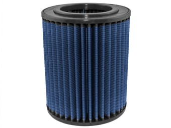 afe magnumflow air filters oer p5r a/f p5r acura rsx 02-06 honda civic si 03-05 10-10082 - image
