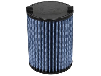 afe magnumflow air filters oer p5r a/f p5r chevrolet colorado/gmc canyon 04-07 10-10096 - image