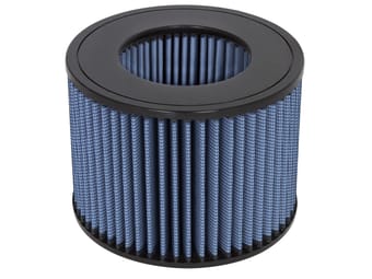 afe magnumflow air filters oer p5r a/f p5r toyota landcruiser l6-4.2l (td) 10-10102 - image